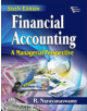 Financial Accounting - 9788120353435-thumb