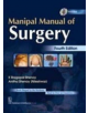 Manipal Manual of Surgery - 9788123924168-thumb