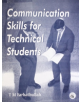 Communication Skills for Technical Students - 9788125022473-thumb