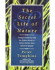 The Secret Life of Nature - 9788129114440-thumb