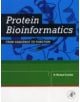 Protein Bioinformatics - 9788131222973-thumb