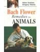 Bach Flower Remedies for Animals - 9788131900062-thumb