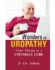 Wonders of Uropathy - 9788131900147-thumb