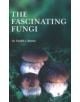 Fascinating Fungi - 9788131900253-thumb