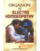 Organon of Electro Homoeopathy - 9788131900512-thumb