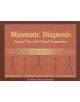 Miasmatic Diagnosis - 9788131900734-thumb