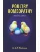 Poultry Homeopathy - 9788131900833-thumb