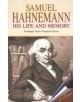 Samuel Hahnemann - 9788131901151-thumb