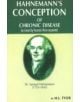 Hahnemann's Conception of Chronic Disease - 9788131901533-thumb