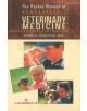 The Pocket Manual of Homeopathic Veterinary Medicine - 9788131901540-thumb