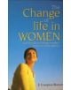 Change of Life in Women - 9788131901823-thumb