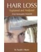 Hair Loss Explained & Analysed - 9788131902455-thumb