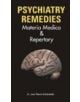 Psychiatry Remedies - 9788131902547-thumb