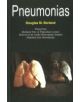 Pneumonias - 9788131903032-thumb