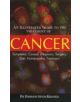 An Illustrated Guide to the Treatment of Cancer - 9788131903124-thumb