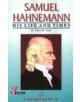 Samuel Hahnemann - 9788131906194-thumb