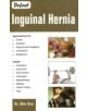 Defeat Inguinal Hernia - 9788131906743-thumb