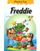 Freddie - 9788131906897-thumb