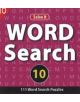 Word Search 10 - 9788131909423-thumb