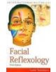 Facial Reflexology - 9788131911679-thumb