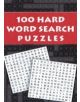 100 Hard Word Search Puzzles - 9788131911969-thumb