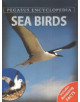 Sea Birds - 9788131912140-thumb