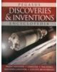 Discoveries & Inventions Encyclopedia - B Jain Publishers Pvt Ltd - 9788131914380-thumb