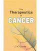 The Therapeutics of Cancer - 9788131917862-thumb