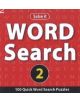 Word Search 2 - 9788131918920-thumb