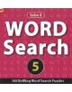 Word Search 5 - 9788131918951-thumb