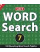 Word Search 7 - 9788131918975-thumb