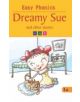 Dreamy Sue - 9788131933091-thumb