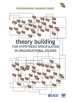 Theory Building for Hypothesis Specification in Organizational Studies - 9788132102441-thumb