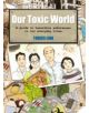 Our Toxic World - 9788132103066-thumb