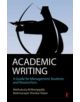 Academic Writing - 9788132104414-thumb