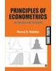 Principles of Econometrics - 9788132104698-thumb