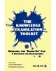 The Knowledge Translation Toolkit - 9788132105855-thumb