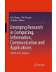 Emerging Research in Computing, Information, Communication and Applications - 9788132234371-thumb