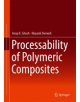 Processability of Polymeric Composites - 9788132239314-thumb