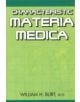 Characteristic Materia Medica - 9788170210085-thumb