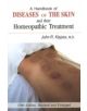 A Handbook of Diseases of the Skin - 9788170210719-thumb