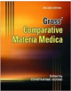 Comparative Materia Medica - 9788170210849-thumb