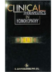 Clinical Therapeutics - 9788170211204-thumb