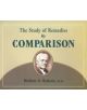 A Study of Remedies by Comparison - 9788170211419-thumb