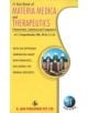 A Textbook of Materia Medica and Therapeutics - 9788170211952-thumb