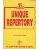 Unique Repertory - 9788170211969-thumb