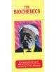 Biochemics - 9788170212423-thumb