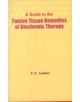 Guide to the Twelve Tissue Remedies of Biochemic Therapy - 9788170212508-thumb