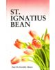 St.Ignatius Bean - 9788170213185-thumb