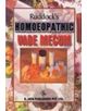 Homoeopathic Vade Mecum - 9788170213369-thumb